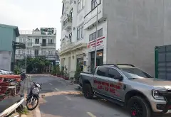 Bán đất thổ cư tỉnh lộ 10, 4×16,5m... Bán đất tại Tân Tạo, Hồ Chí Minh 06