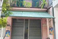 Nhà mặt tiền Trương Công Định giá hấp dẫn, vị trí đỉnh... Bán nhà mặt phố tại Bảy Hiền, Hồ Chí Minh 01