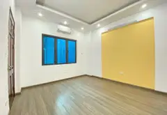 Nhà đẹp Mỹ Đình, 2 thoáng, full nội thất xách vali về ở ngay... Bán nhà riêng tại Từ Liêm, Hà Nội 17