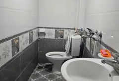Nhà đẹp, vị trí đắc địa ở xã Đại Thanh, Thanh Trì... Bán nhà riêng tại Thanh Liệt, Hà Nội 08
