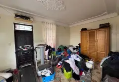 Cơ Hội Vàng Sở Hữu Nhà Mặt Phố Hoàng Hoa Thám - Vị Trí Đắc Địa, Lối Đi Riêng Hiếm Có... Bán nhà mặt phố tại Ngọc Hà, Hà Nội 04