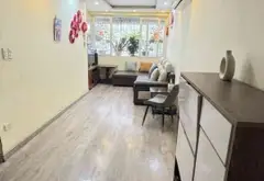 Căn góc sáng thoáng, tiện nghi, trung tâm Phan Đình Giót... Bán căn hộ chung cư tại Phương Liệt, Hà Nội 16