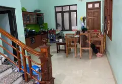 Bán Nhà Đại Thượng , Đại Đồng 100m
Sẵn nhà 3 tầng - ô tô tránh... Bán biệt thự, liền kề tại Chi Lăng, Bắc Ninh 03