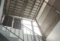 Nhà Phú Nhuận 4 Tầng Đẹp Lung Linh, Gần Mặt Tiền... Bán nhà riêng tại Phú Nhuận, Hồ Chí Minh 13