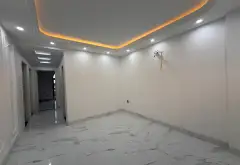 Nhà 6 tầng mặt phố Chợ Hàng thiết kế tân cổ điển sang trọng hướng Đông Nam... Bán nhà mặt phố tại Lê Chân, Hải Phòng 08
