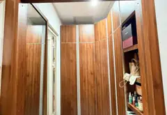 Bán shophouse 5 tầng trung tâm Liên Chiểu, giá tốt... Bán Shophouse tại Hòa Khánh, Đà Nẵng 09