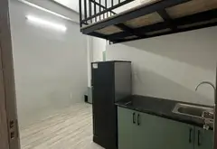 Nhà Vĩnh Viễn Quận 10 - Thu nhập khủng từ CHDV... Bán nhà riêng tại Vườn Lài, Hồ Chí Minh 05