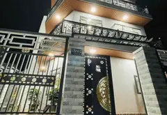 SIÊU PHẨM LÔ GÓC 2 MẶT TIỀN 5 TẦNG 83M2 KHU AN LẠC- KINH DƯƠNG VƯƠNG- BXMT Giá chào chỉ 6,8 TỶ TL... Bán nhà riêng tại An Lạc, Hồ Chí Minh 01