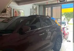 Bán nhà 4 tầng mặt phố Bình Phú giá 8,9 tỷ, gần công viên... Bán nhà mặt phố tại Bình Phú, Hồ Chí Minh 01