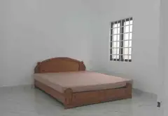 Cơ Hội Vàng Sở Hữu Nhà Đẹp Hòa Phước, Ngang Rộng 8m, Gần Quốc Lộ... Bán nhà riêng tại Hòa Xuân, Đà Nẵng 08
