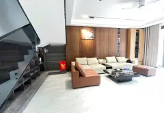 Nhà mặt phố Thanh Long, đẳng cấp 3 tầng, rộng rãi, sát biển... Bán nhà mặt phố tại Hải Châu, Đà Nẵng 06