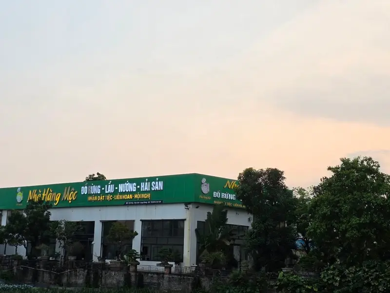 BÁN ĐẤT THỔ CƯ 438M GIÁ GIẢM SÂU... Bán đất tại Tân Dĩnh, Bắc Ninh 01