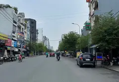 Nhà 4 Tầng Hiếm Có Tại Tân Bình - Gần Mặt Tiền... Bán nhà riêng tại Tân Bình, Hồ Chí Minh 01