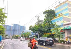 Nhà mặt phố Tân Đông Hiệp siêu rộng, kinh doanh đỉnh... Bán nhà mặt phố tại Tân Đông Hiệp, Hồ Chí Minh 17