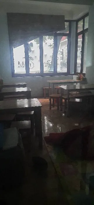 Bán nhà mặt phố Bà Triệu, 5 tầng, mặt tiền 3.1m, giá nhỉnh 20tỷ... Bán nhà mặt phố tại Hai Bà Trưng, Hà Nội 01