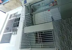 Nhà 2 Tầng Hẻm Sát Mặt Tiền Hồng Lạc, Tân Bình, Giá Tốt... Bán nhà riêng tại Bảy Hiền, Hồ Chí Minh 02