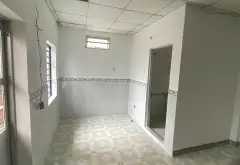 Nhà 2 tầng, mặt tiền rộng, vị trí đắc địa gần emart Phan Huy Ích... Bán nhà riêng tại An Hội Tây, Hồ Chí Minh 07