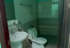 Nhà mặt phố sầm uất Tân Bình, giá hấp dẫn... Bán nhà mặt phố tại Tân Sơn Nhất, Hồ Chí Minh 12