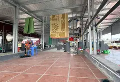 Bán nhà riêng 4 tầng 48m2 tại xã O Mê Linh, gần đường kinh doanh ô tô, pháp lý rõ ràng... Bán nhà riêng tại Mê Linh, Hà Nội 08