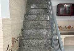 Nhà 2 Tầng Hẻm Xe Hơi - Giá Mới Hấp Dẫn... Bán nhà riêng tại Bảy Hiền, Hồ Chí Minh 05
