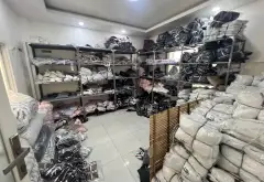 Nhà 5 tầng mặt tiền rộng 14m gần Tân Bình, quận Tân Phú... Bán nhà riêng tại Tân Phú, Hồ Chí Minh 04