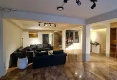 TINH HOA HỘI TỤ - 5 PHÚT HỒ TÂY - 150M2, 7 TẦNG, MT 8M, Ô TÔ TRÁNH KINH DOANH SẦM UẤT - THANG MÁY... Bán nhà riêng tại Xuân Đỉnh, Hà Nội 02