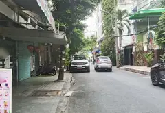 Bán shophouse mặt tiền 68m2 ngay công viên Đồng Đen - đầu tư kinh doanh quá hời, chỉ nhỉnh 6 tỷ... Bán căn hộ chung cư tại Tân Bình, Hồ Chí Minh 07