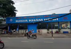 🔥 MẶT TIỀN TÂN LẬP 2 – NGANG 6M, 97M² – QUỸ ĐẤT ĐẸP KHÓ TÌM!... Bán nhà mặt phố tại Tăng Nhơn Phú, Hồ Chí Minh 04