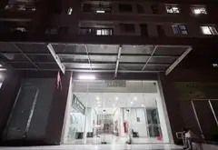 Căn hộ 2PN tràn ngập ánh sáng, tiện nghi Dương Nội... Bán căn hộ chung cư tại Yên Nghĩa, Hà Nội 11