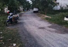 Bán đất 80m² hướng Đông Nam, đường 7m tại xã Hóc Môn... Bán đất tại Hóc Môn, Hồ Chí Minh 02