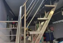 Nhà 4 tầng hẻm xe hơi Nguyễn Đình Chiểu, Phú Nhuận... Bán nhà riêng tại Đức Nhuận, Hồ Chí Minh 14