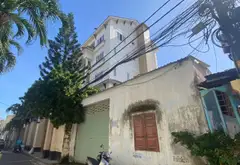 Bán nhà riêng 1 tầng tại phường Bình Phú, TP.HCM, giá 10 tỷ... Bán nhà riêng tại Bình Phú, Hồ Chí Minh 05