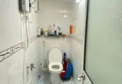 Bán nhà riêng 3 tầng 52m2 tại phường Nguyễn Bặc, Tân Bình... Bán nhà riêng tại Tân Sơn Hòa, Hồ Chí Minh 05