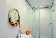 💖WELCOME, PINK LADY!!!💖
🍾Gần ngay phố Ẩm thực BÙI ĐÌNH TÚY🥂
⬅️ 44m2 ➡️ 💲 chỉ 4 TỶ 95💲... Bán nhà riêng tại Bình Thạnh, Hồ Chí Minh 07