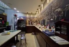 Bán nhà riêng 5 tầng, mặt tiền rộng tại Tân Hoà Đông, Bình Tân, diện tích 197 m2... Bán nhà riêng tại Bình Trị Đông, Hồ Chí Minh 07