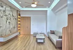 Căn Hộ 2PN Hiện Đại Tại Khu Đô Thị Xa La... Bán căn hộ chung cư tại Hà Đông, Hà Nội 05