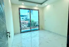 Bán nhà riêng 5 tầng tại xóm Đình Vĩnh Ninh, diện tích 40.2m²... Bán nhà riêng tại Đại Thanh, Hà Nội 06