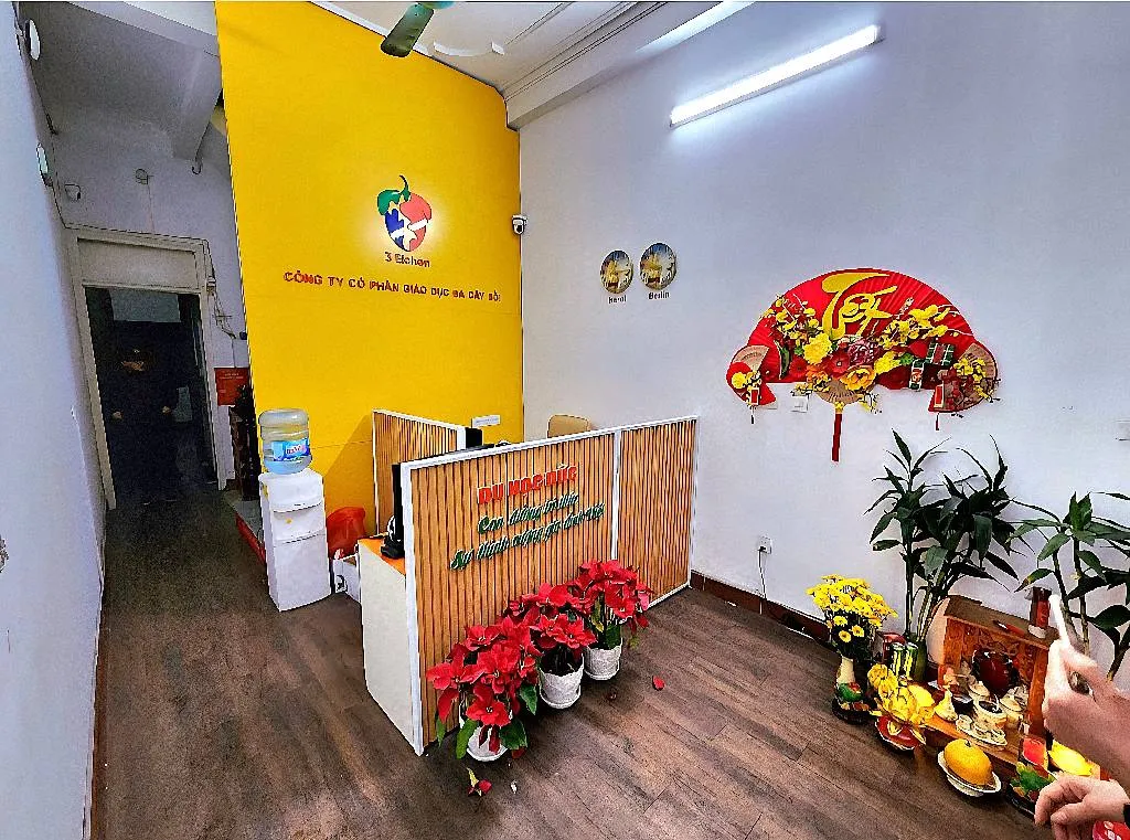 Tòa Nhà Phân Lô Quân Đội 73m2 / 5 tầng
Đẳng Cấp Khu Trung Tâm Đắc Địa BA ĐÌNH... Bán partner tại Ba Đình, Hà Nội 01