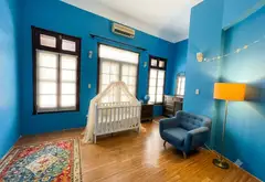 BÁN NHÀ TRẦN QUỐC HOÀN – PHÂN LÔ VIP – Ô TÔ TRÁNH – VỈA HÈ – 7 TẦNG – MT RỘNG... Bán nhà riêng tại Nghĩa Đô, Hà Nội 04