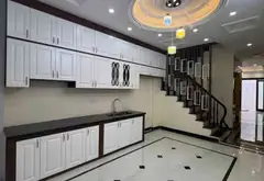 🏡 CĂN NHÀ ĐỒNG NHÂN – 52M² × 5 TẦNG... Bán nhà riêng tại An Khánh, Hà Nội 03