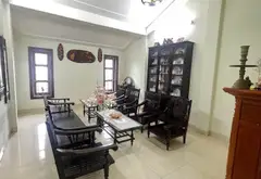 Bán liền kề 5 tầng hiện đại gần trường học Yên Xá... Bán biệt thự, liền kề tại Thanh Liệt, Hà Nội 08