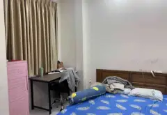 Nhà 3 tầng hẻm rộng, giá hời tại Bình Chiểu – 4.85 tỷ... Bán nhà riêng tại Tam Bình, Hồ Chí Minh 05