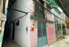 Bán dãy trọ 2 tầng tại phường An Lạc, quận Bình Tân, diện tích 68m2, thu nhập ổn định... Bán owner_side tại An Lạc, Hồ Chí Minh 02