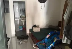 Bán nhà lô góc 2 mặt tiền Trần Đình Nam, 5 phòng ngủ... Bán nhà riêng tại Cẩm Lệ, Đà Nẵng 04