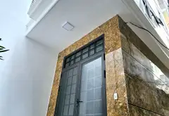 Cơ Hội Sở Hữu Ngôi Nhà Lô Góc Sang Chảnh Trung Tâm Quận Hai Bà Trưng - 9.9 Tỷ... Bán nhà riêng tại Tương Mai, Hà Nội 19