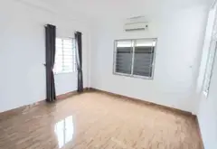 Bán nhà Phúc la nhà riêng... Bán nhà riêng tại Hà Đông, Hà Nội 09