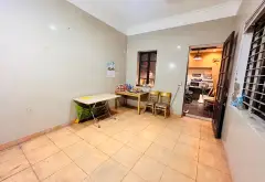 Nhà riêng sang trọng trung tâm Hoàng Mai, diện tích rộng, tiềm năng đầu tư đẳng cấp... Bán nhà riêng tại Tương Mai, Hà Nội 04
