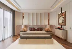 Lô góc sang trọng 8 tầng thang máy tại Bồ Đề, Long Biên... Bán nhà riêng tại Bồ Đề, Hà Nội 14