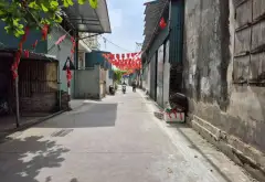 Bán đất thôn Phúc Trạch, xã Phú Xuyên, Hà Nội - diện tích lớn, mặt tiền rộng, pháp lý rõ ràng... Bán đất tại Phú Xuyên, Hà Nội 04