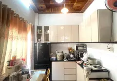 Nhà riêng 3 tầng gần Aeon Tân Phú, khu phân lô Tây Thạnh, tiện di chuyển... Bán nhà riêng tại Tây Thạnh, Hồ Chí Minh 06